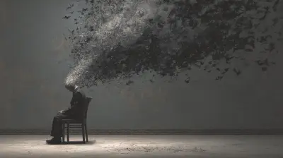 Understanding Depression in 2026: What Everyone Should Know