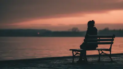 Understanding Depression in 2026: What Everyone Should Know