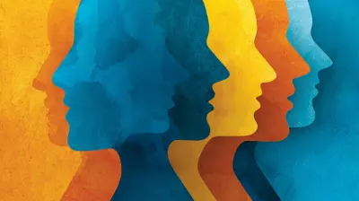 Understanding Social Facilitation: How Others Affect Our Performance