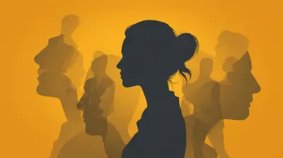 Understanding Social Facilitation: How Others Affect Our Performance