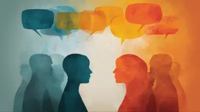 Understanding Social Facilitation: How Others Affect Our Performance