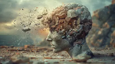 Understanding the Complexities of Human Memory