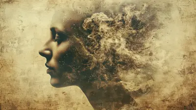 Understanding the Complexities of Human Memory