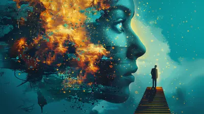 Understanding the Psychological Impact of Fame and Celebrity