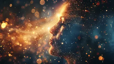 Understanding the Psychological Impact of Fame and Celebrity