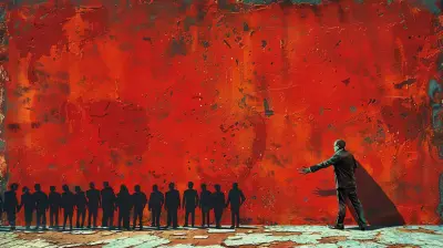 Understanding the Psychology of Ostracism and Social Rejection