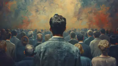Understanding the Psychology of Ostracism and Social Rejection