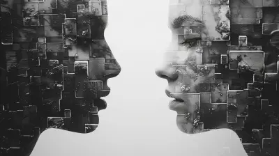 Understanding the Psychology of Ostracism and Social Rejection