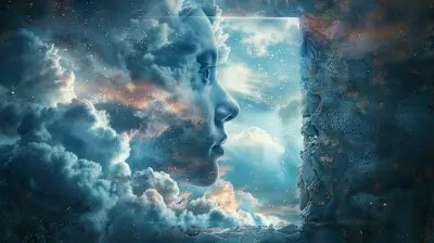 Unlocking the Power of Positive Thinking