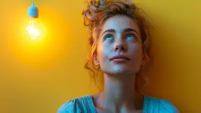 Why Mental Health Advocacy Is Crucial for Healthcare Workers