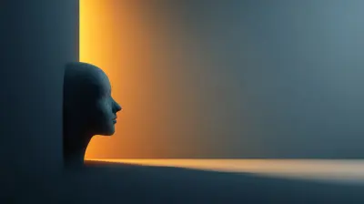 Why Mental Health Should Be a Public Health Priority