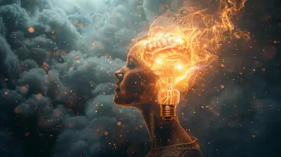 Why Motivation Fades and How to Rediscover It