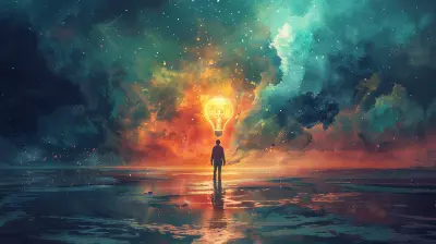 Why Motivation Fades and How to Rediscover It