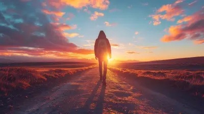 Why Motivation Fades and How to Rediscover It