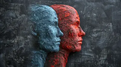 Why We Conform: A Deep Dive into Social Pressures and Compliance