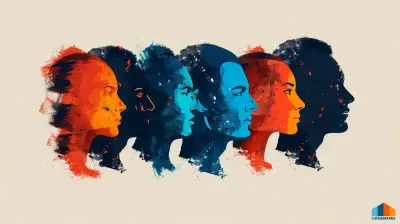 Why We Conform: A Deep Dive into Social Pressures and Compliance