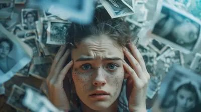 Why We Need More Mental Health Advocates in Schools