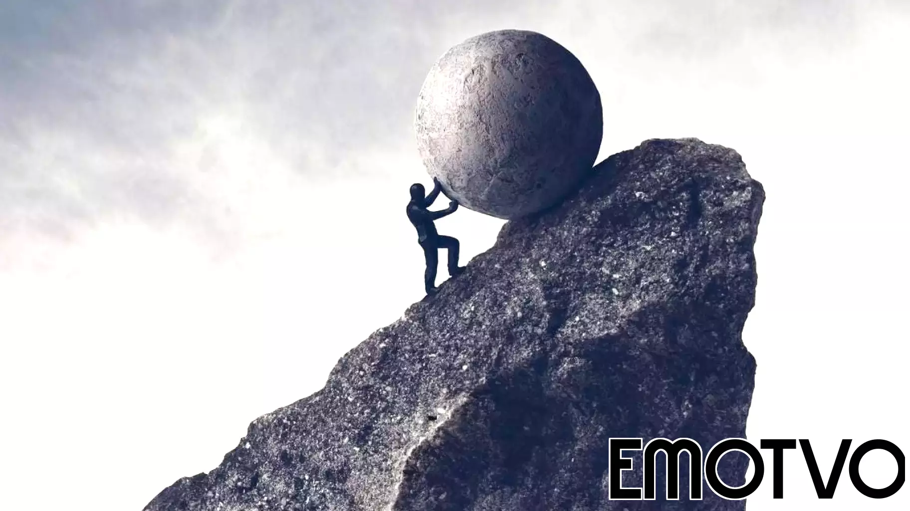 2 Signs You’re More Resilient Than You Think, By A Psychologist