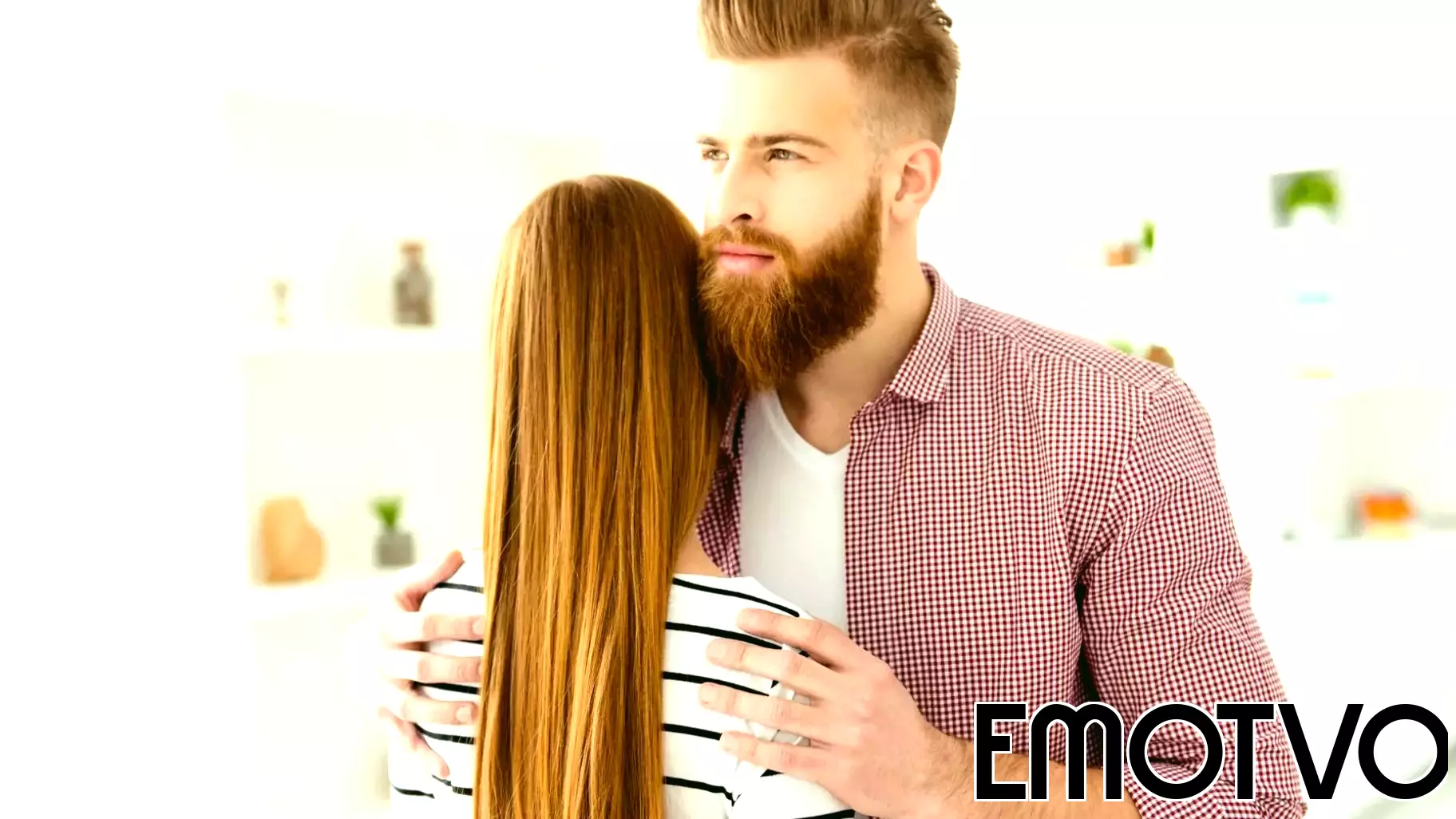 2 Tell-Tale Signs Of ‘Fake Love’ In A Relationship, By A Psychologist