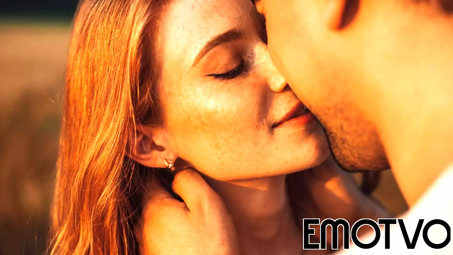 3 Things That Make A Kiss Truly Memorable, By A Psychologist