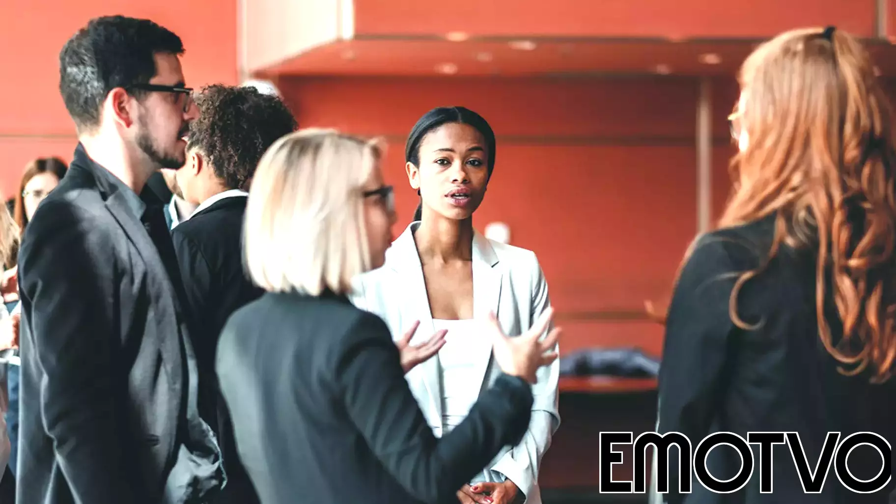 9 Tips to Network Like a Pro and Build Your Inner Circle