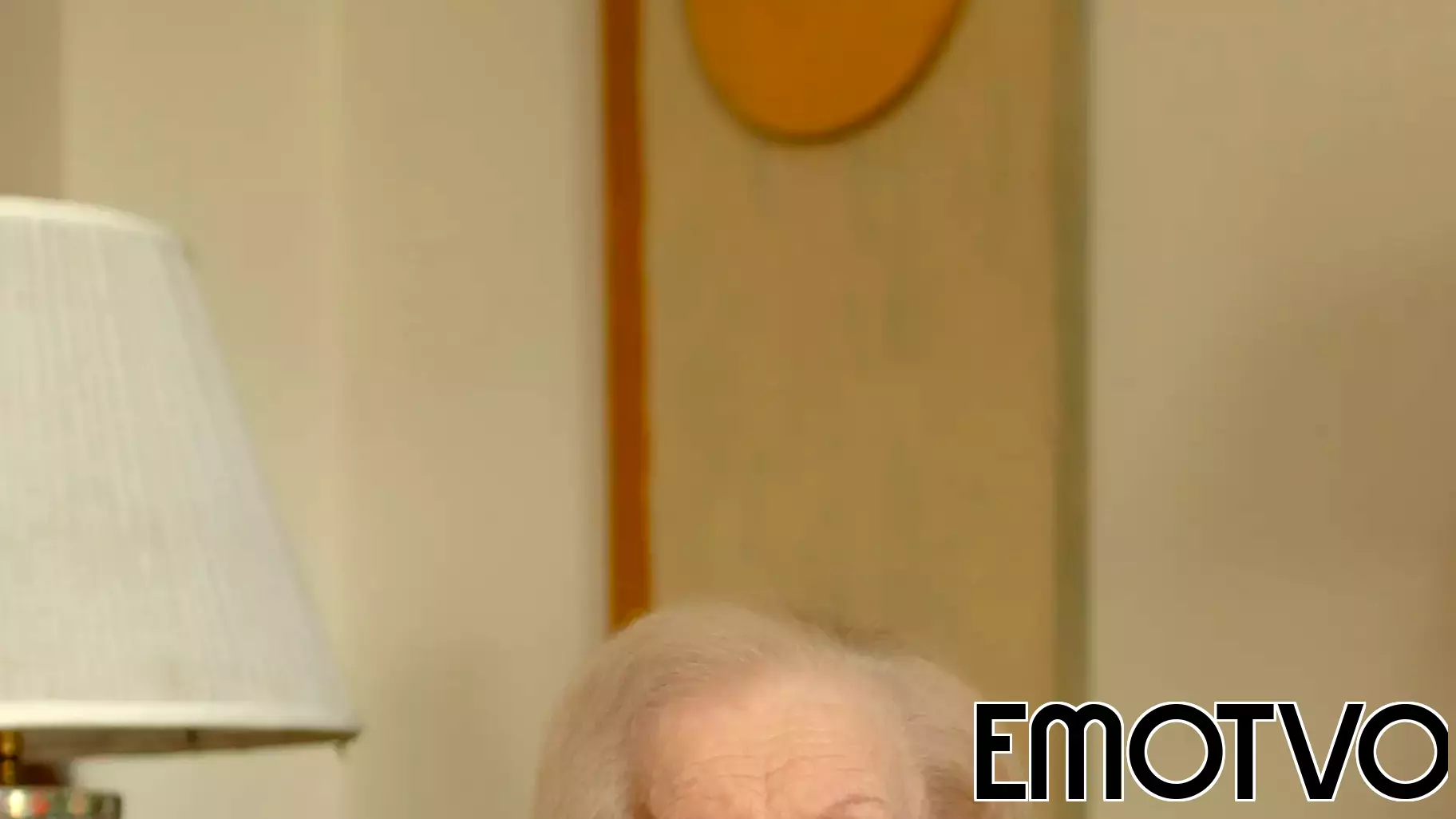 A Century of Wisdom: A Psychologist Confronts Memory Loss