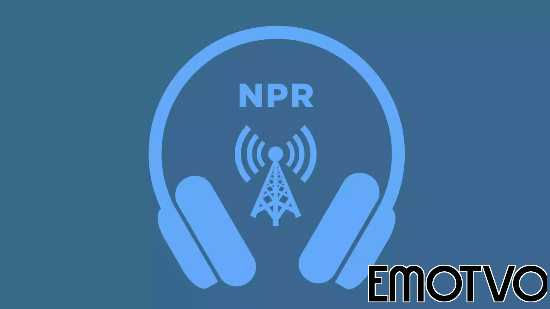 A Darkly Humorous Thriller: Emma Stone's Captivating Performance