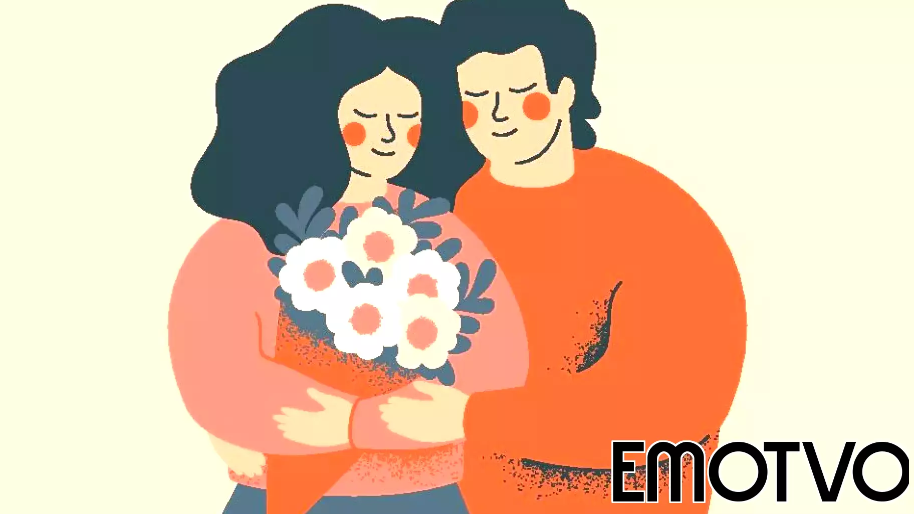 A Simple Habit to Enhance Your Relationship