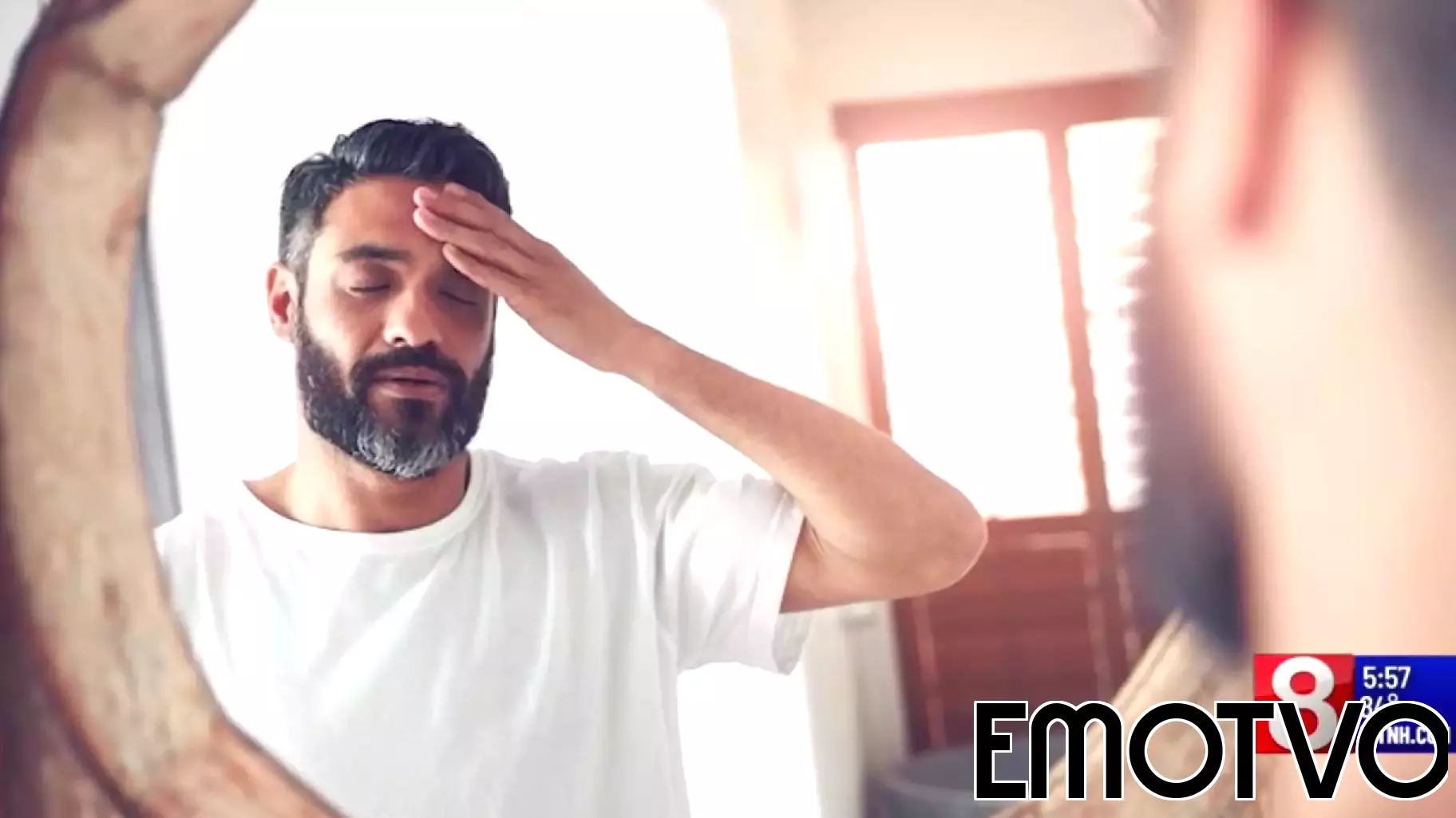 Addressing Men's Mental Health: A Growing Concern