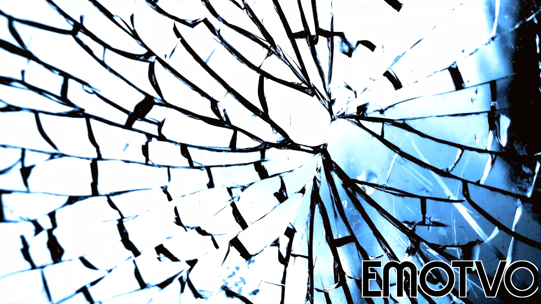 AI and the Fragility Test