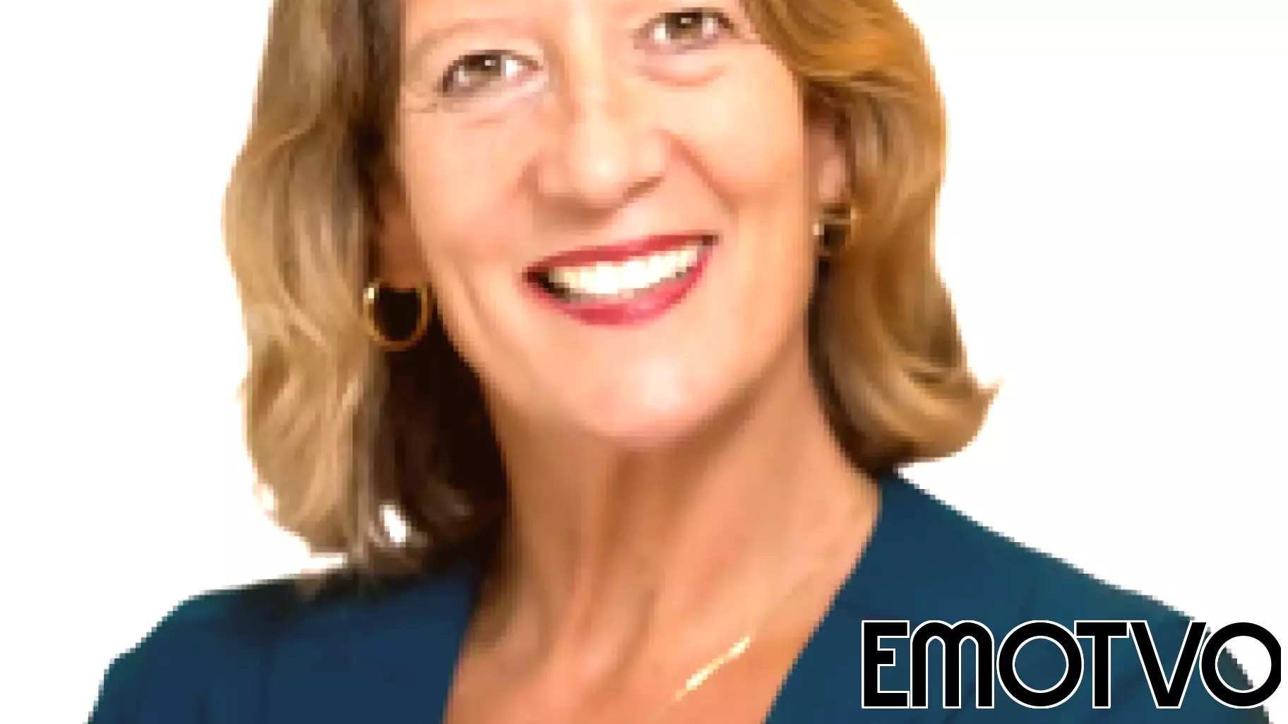 AI and the Rise of Cognitive Overload