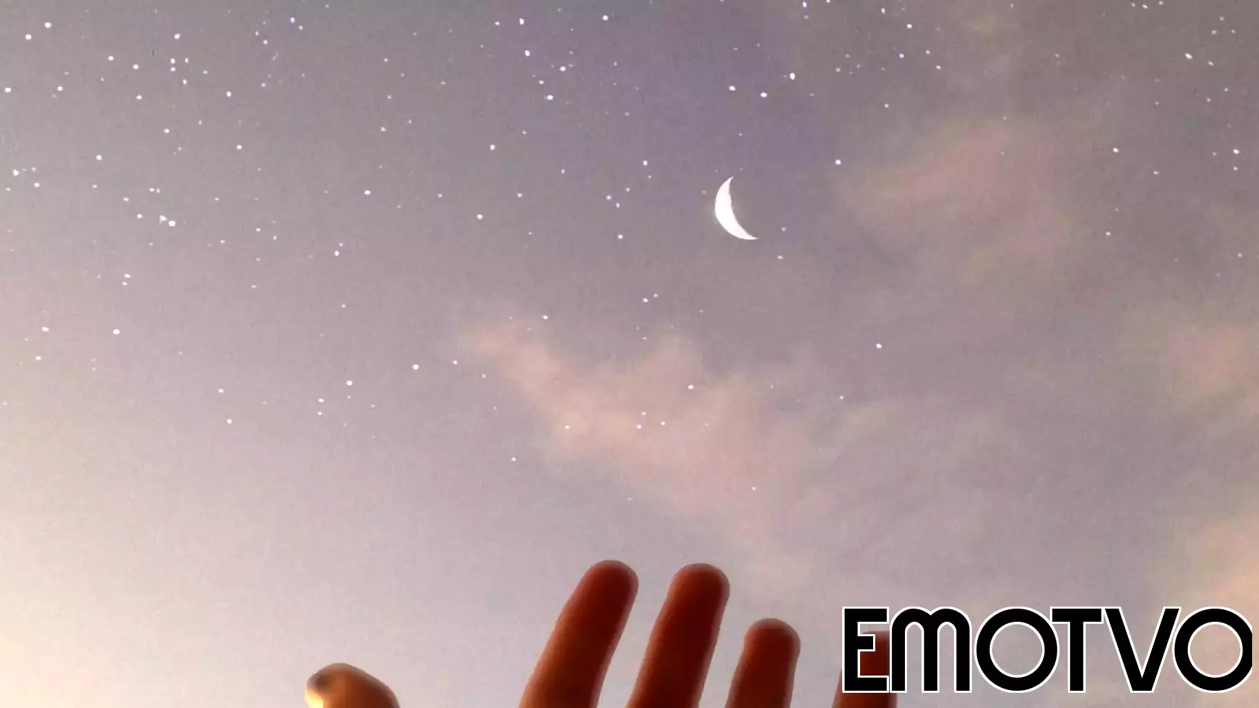 Aiming for Zero: The Impact of the Zero Suicide Model