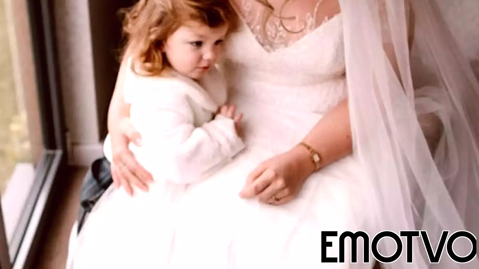 Are Child-Free Weddings Just a Personal Choice or a Message About Family?