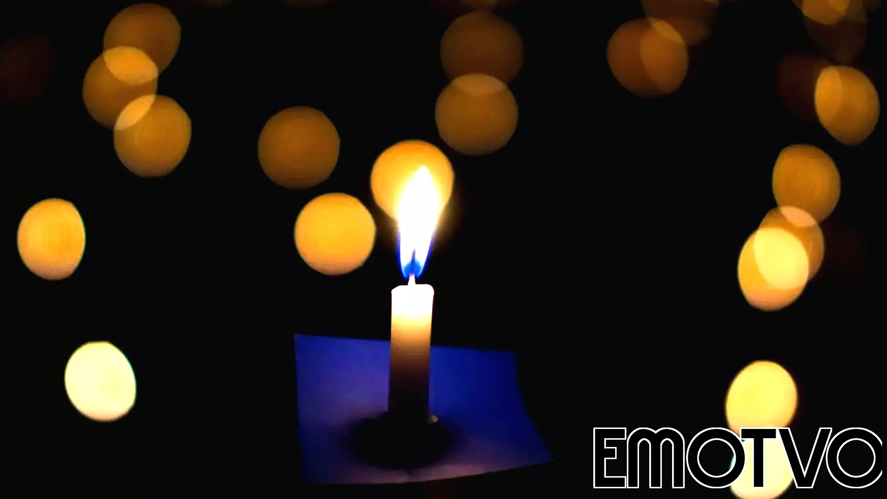 Athletes, Grief, and the Losses No One Talks About