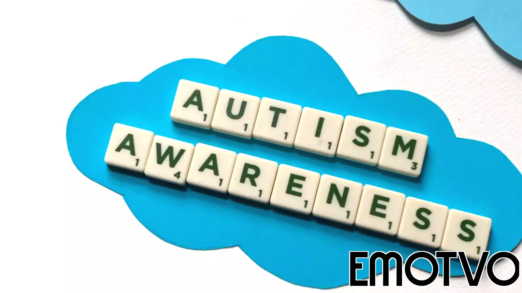 Autism Underrepresented Among Women and Minority Identities