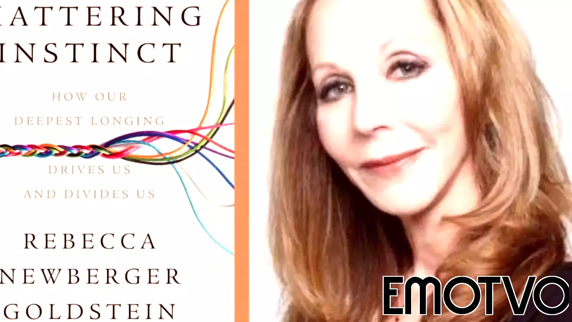 Belonging Matters. But Mattering Matters, Too