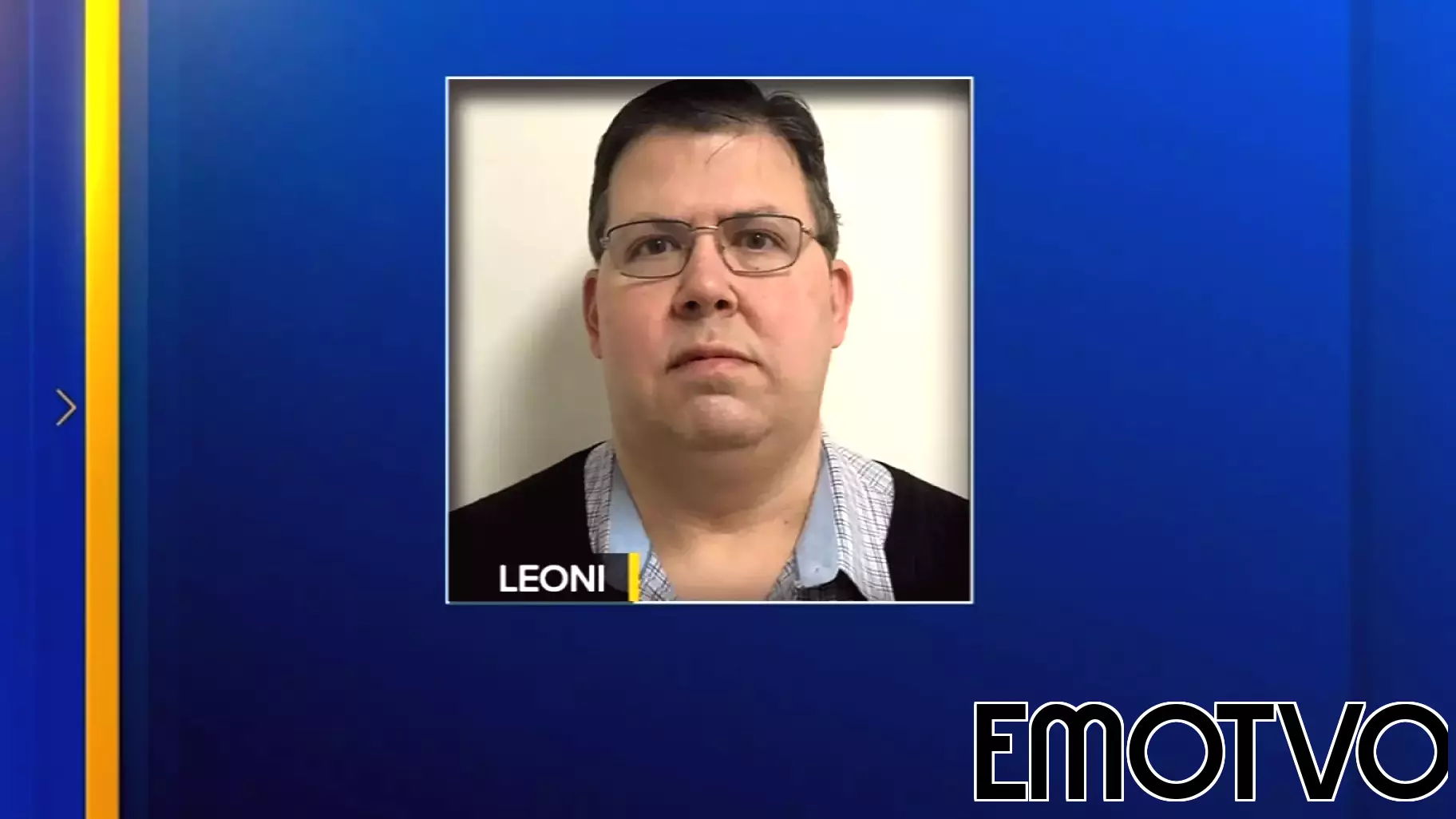 Berks County Psychologist Faces Serious Charges of Sexual Abuse and Indecent Assault