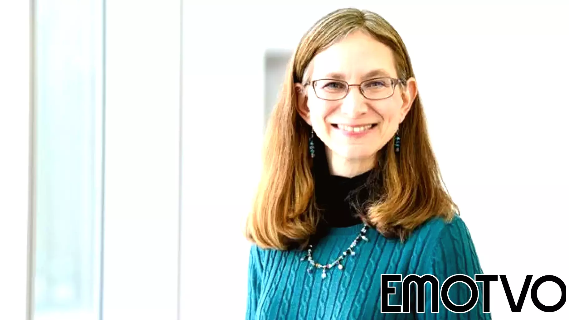 Borton Presents at SPSP Conference