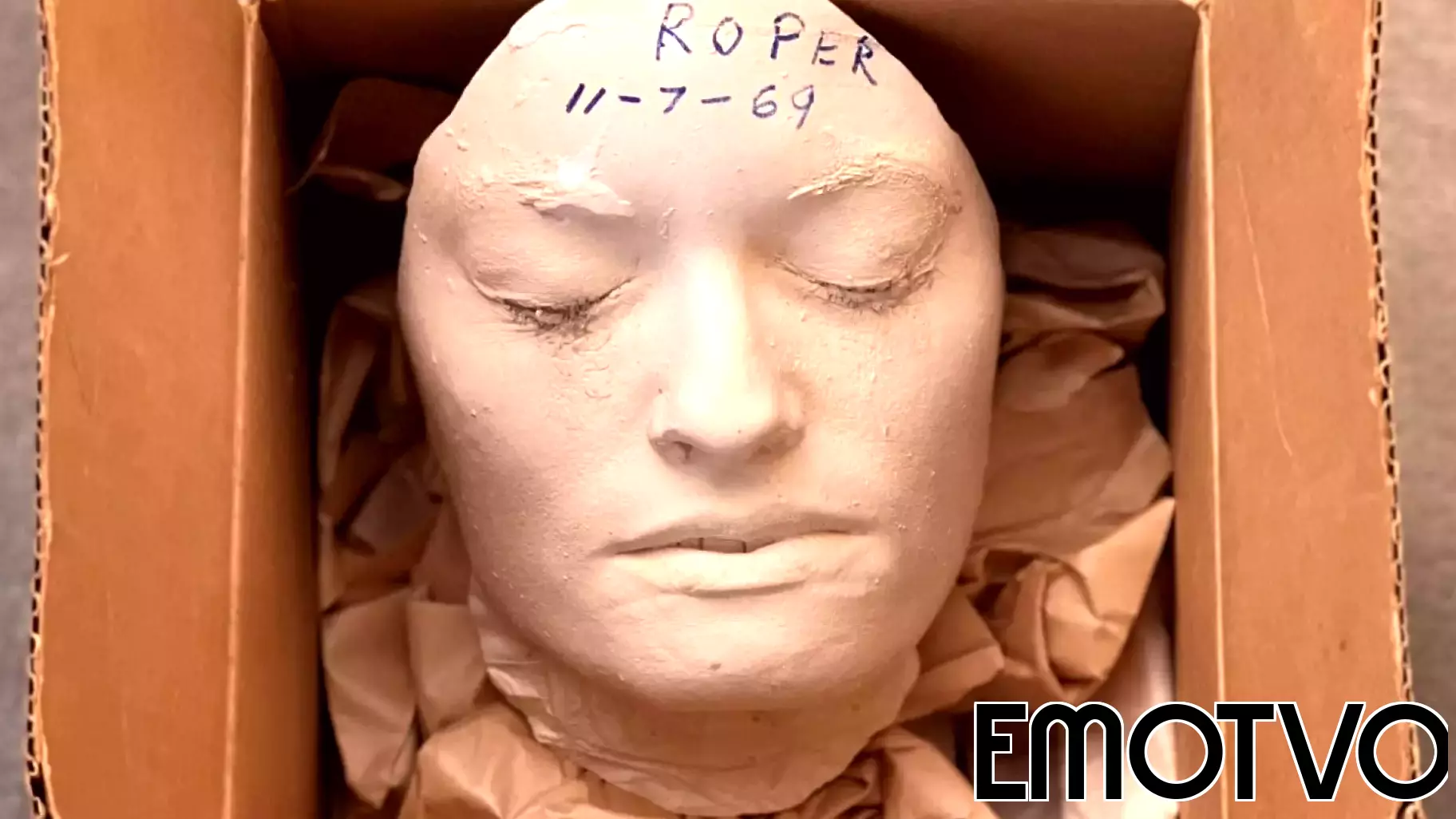 Breaking Free from a Toxic Parental Relationship