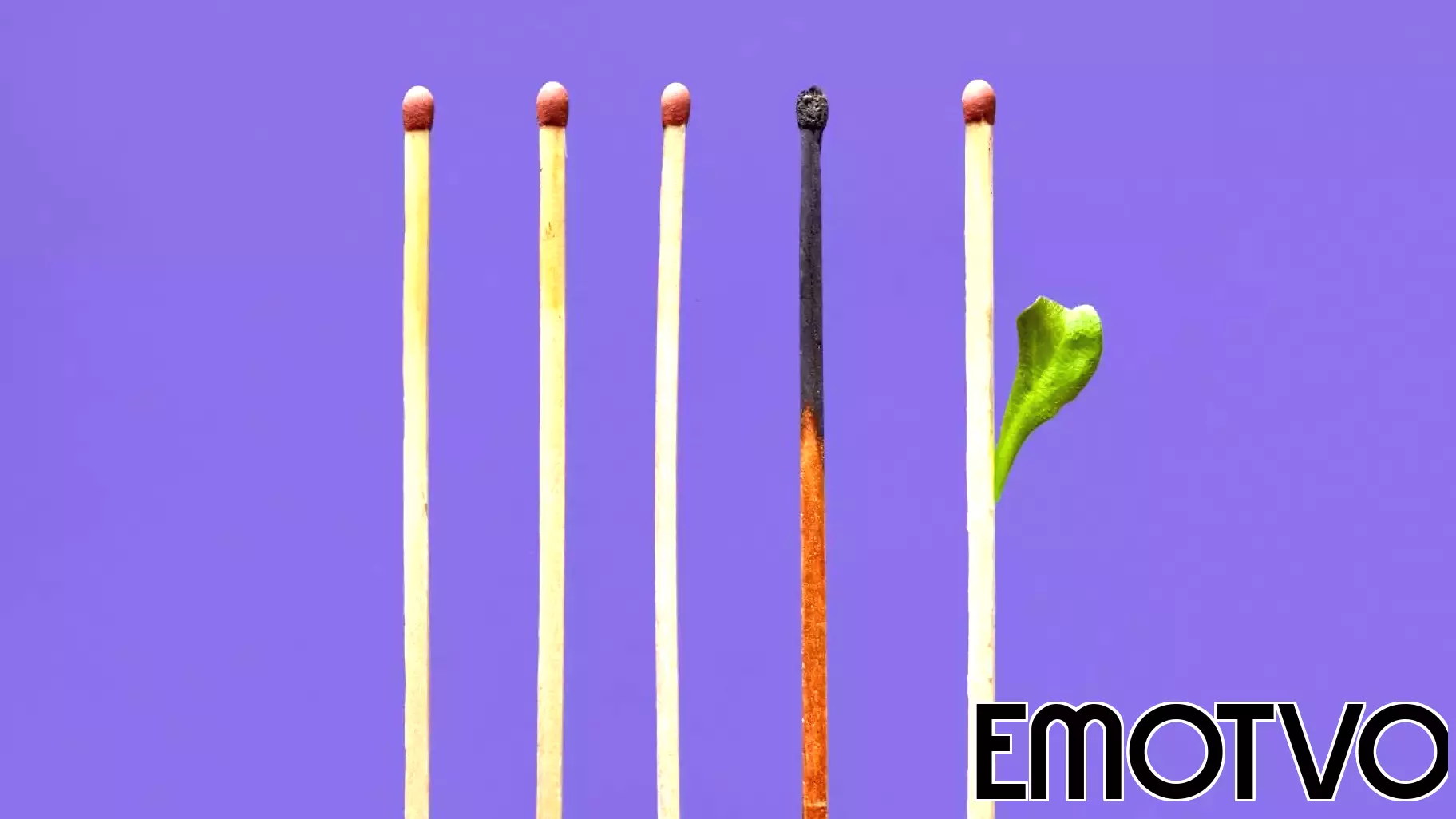 Breaking the Burnout Cycle: Beyond Self-Care Solutions