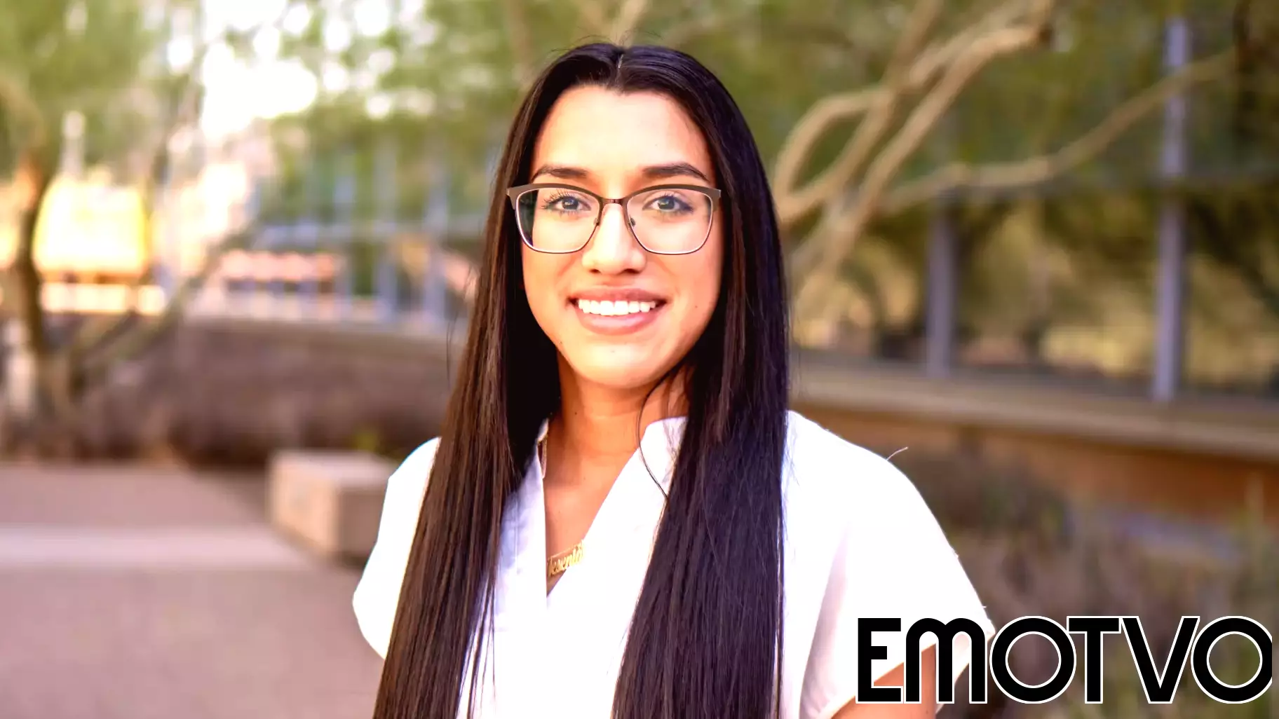 Breaking the Silence: A Psychology Graduate's Fight for Mental Health Awareness