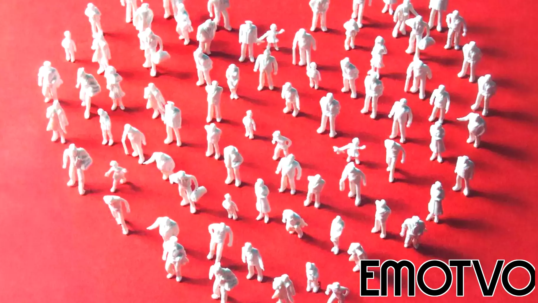 Bridging the Cultural Divide in the Workplace