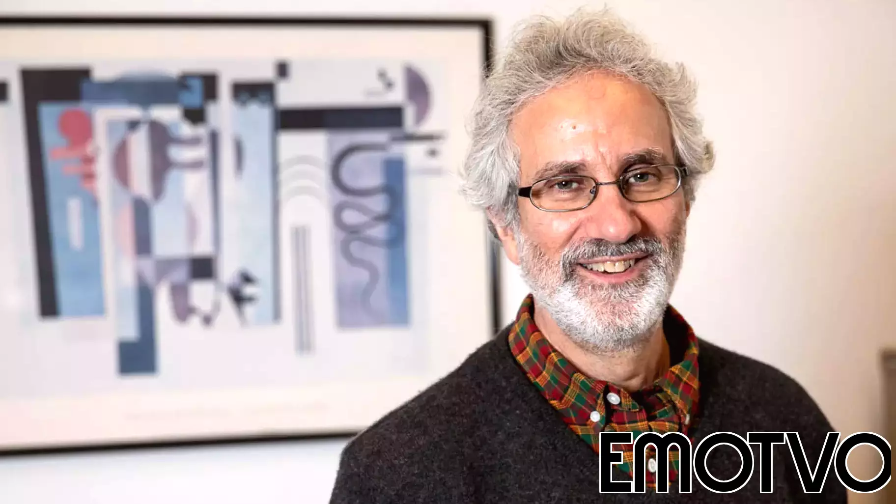 Bridging the Gap: How Minds Learn from Experience