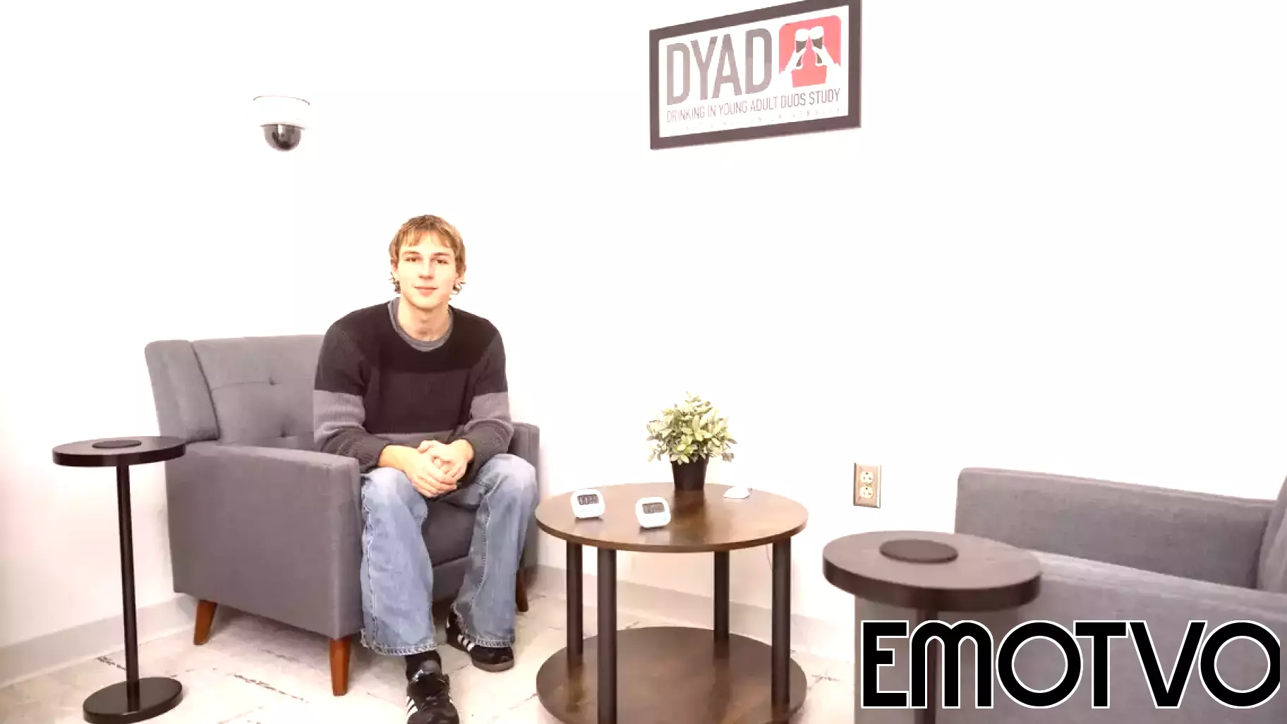 Carnegie Mellon Student Explores Alcohol Use Disorder Through Research