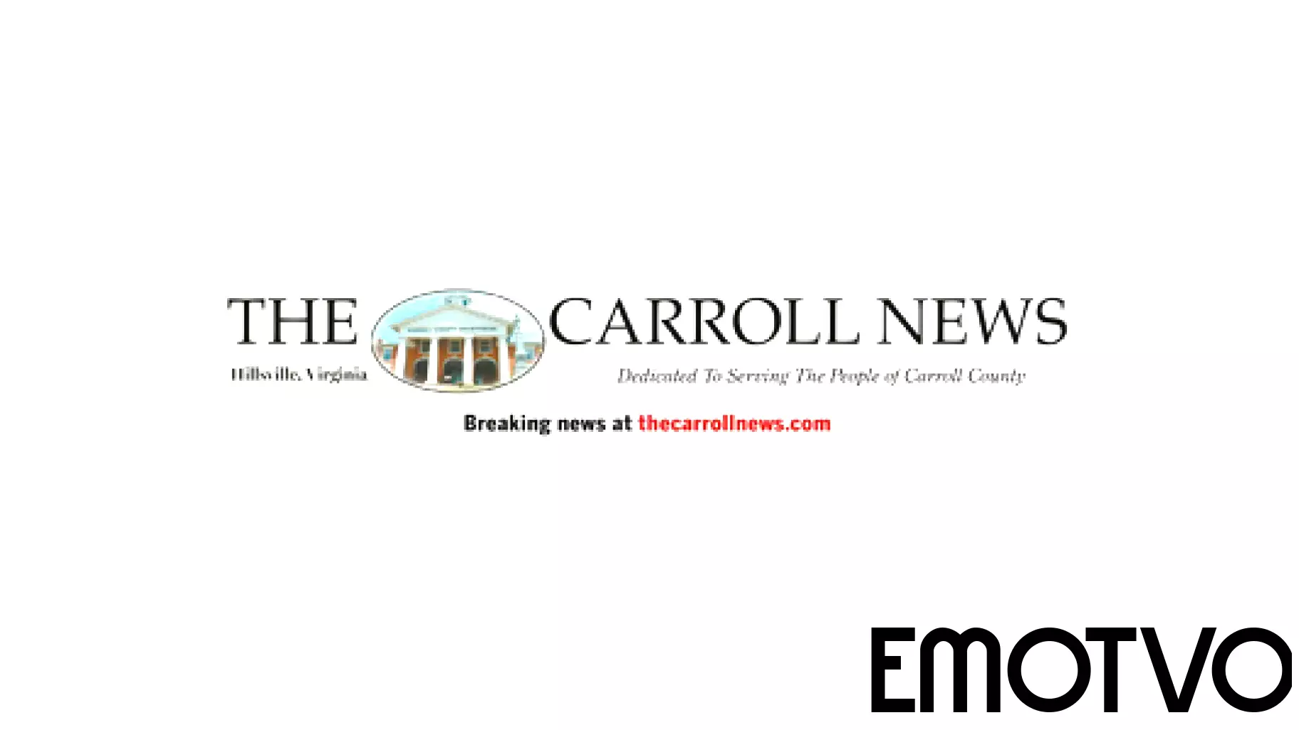 Carroll County Schools Unveils Exciting Summer Program Details