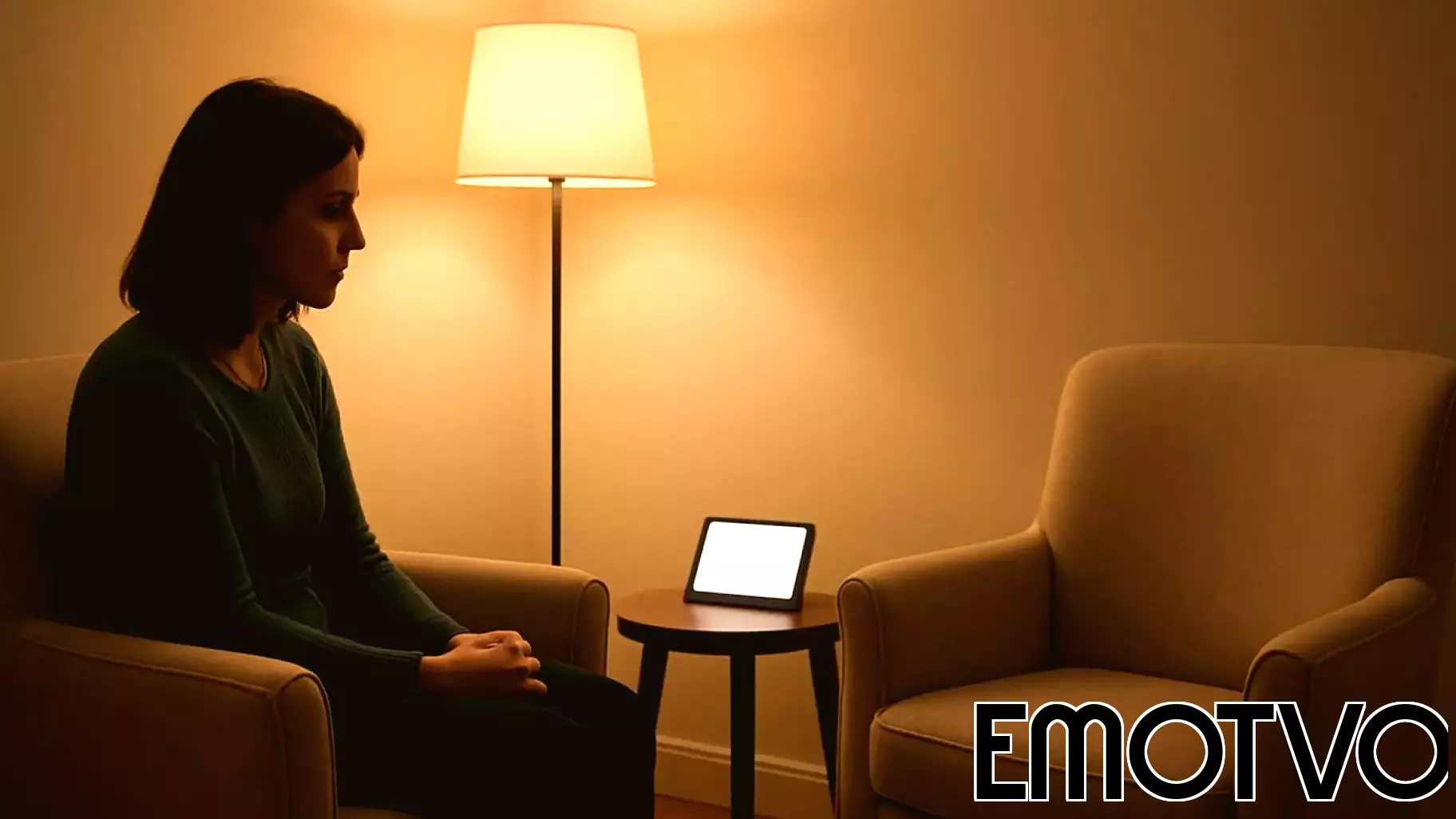 Concerns Raised Over AI Therapy's Safety Measures