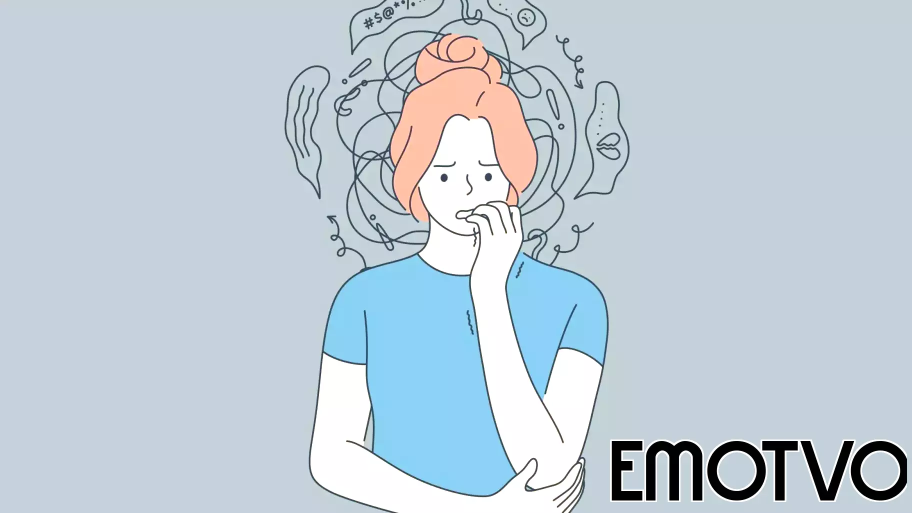 Conquering the Fear of Lifelong Singleness: Insights from a Psychologist