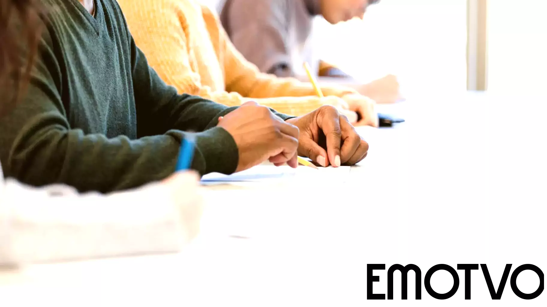 Controversial Exam Requirement for Psychologist Applicants in Nevada