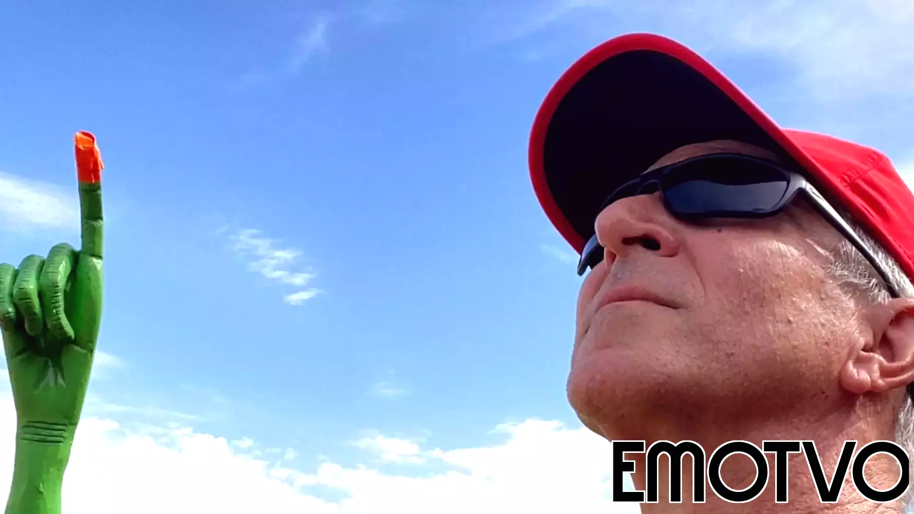 Critical Thinking Tips for Close Encounters With UFO Claims