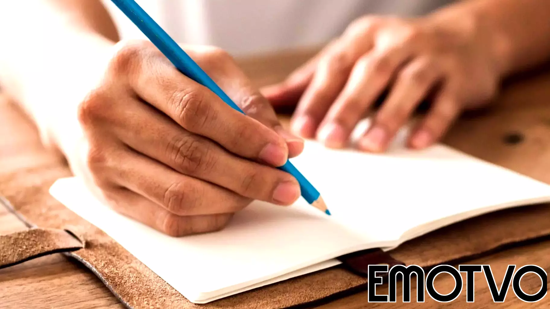 Cultivating Gratitude: Strategies for Stressful Times